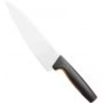 Нож кухонный Fiskars 1057534