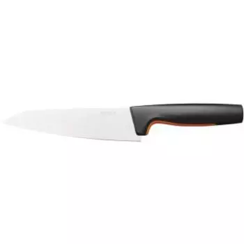 Нож кухонный Fiskars 1057535