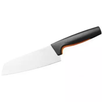 Нож кухонный Fiskars 1057536