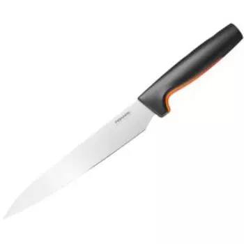 Нож кухонный Fiskars 1057539