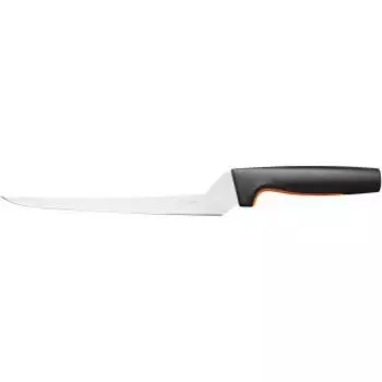 Нож кухонный Fiskars 1057540