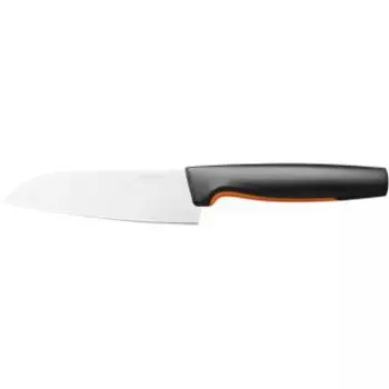 Нож кухонный Fiskars 1057541