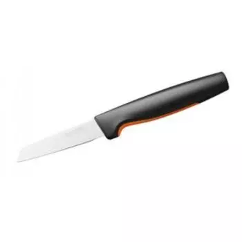Нож кухонный Fiskars 1057544 FF