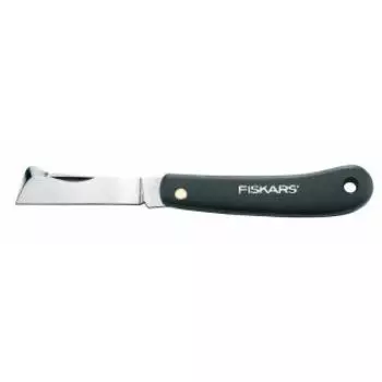 Нож кухонный Fiskars 125900/1001625