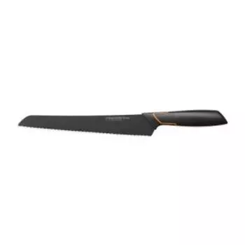 Нож кухонный Fiskars Edge 1003093