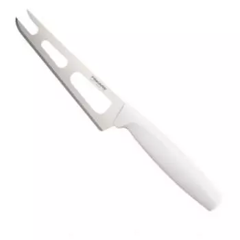 Нож кухонный Fiskars FF 1015987