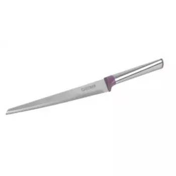 Нож кухонный Guffman M04-179-KP