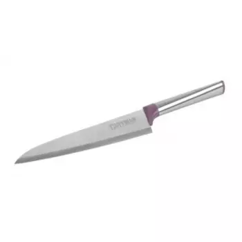 Нож кухонный Guffman M04-181-KP