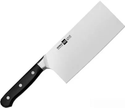Нож кухонный Huo Hou HU0052