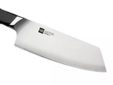 Нож кухонный Huo Hou HU0042