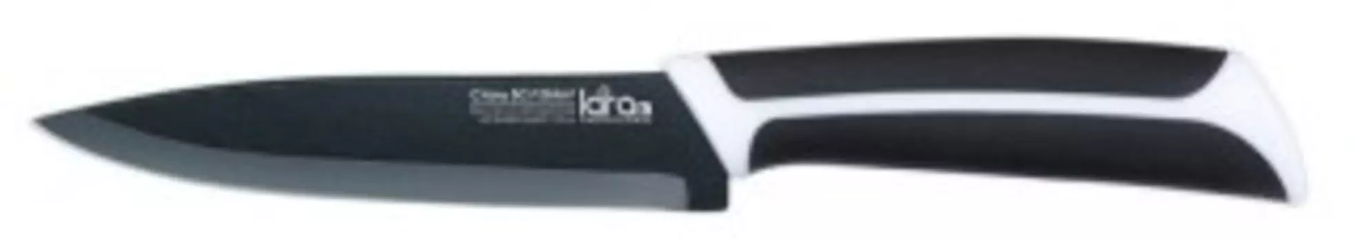 Нож кухонный LARA LR05-26