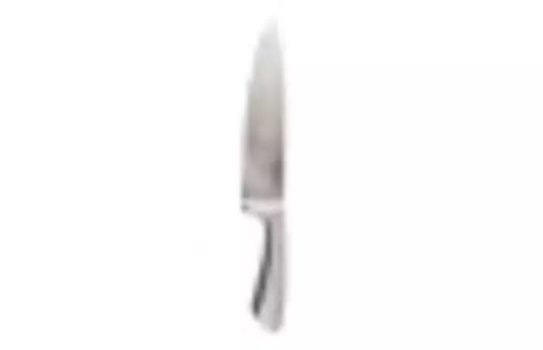 Нож кухонный Mallony MAESTRO MAL-02M (920232)