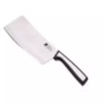 Нож кухонный MasterPro BGMP-4110 17.5см