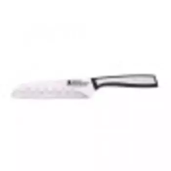 Нож кухонный MasterPro BGMP-4118 12см