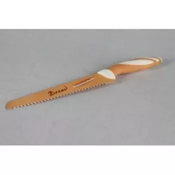 Нож кухонный Pomidoro K 2083 Luminoso