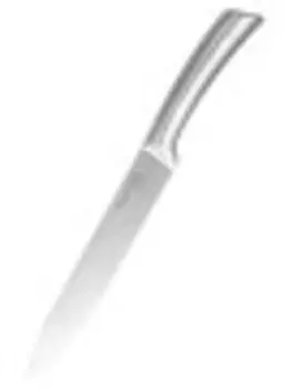 Нож кухонный TaLLeR 22072