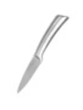 Нож кухонный TaLLeR 22074