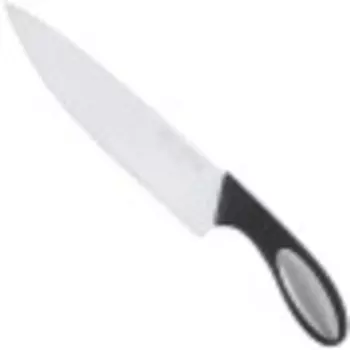 Нож кухонный Vitesse VS-2714