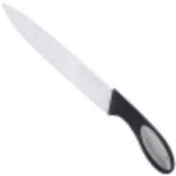 Нож кухонный Vitesse VS-2715