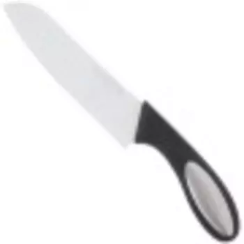 Нож кухонный Vitesse VS-2716