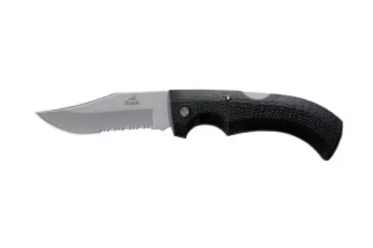 Нож походный Gerber Gator (1027825)