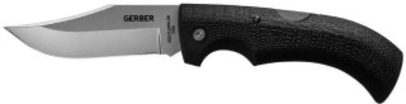 Нож походный Gerber Gator 31-003660 (1027862)