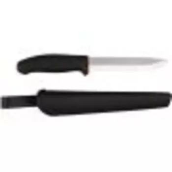 Нож походный Morakniv Allround 731 (1-0731)