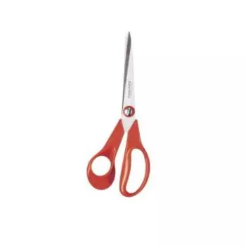 Ножницы Fiskars 1000814