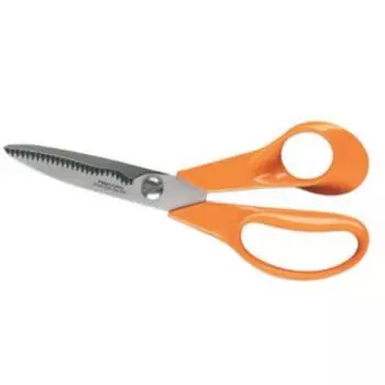 Ножницы Fiskars 859874/1000819 Classic