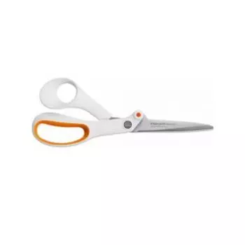 Ножницы Fiskars 879161/1005225 Amplify