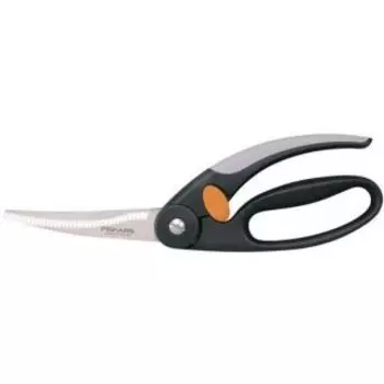 Ножницы Fiskars FF 1003033 для птицы