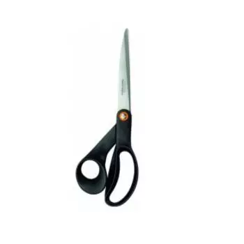 Ножницы Fiskars FF 1019198/1002911