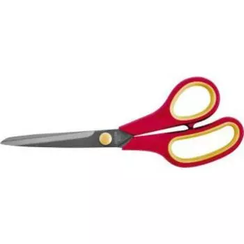 Ножницы Курс 67330