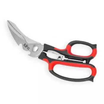 Ножницы LARA LR05-92