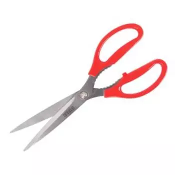 Ножницы TaLLeR TR-22090