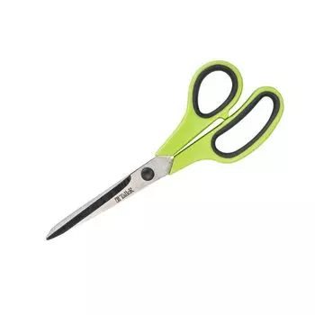 Ножницы TaLLeR TR-22092