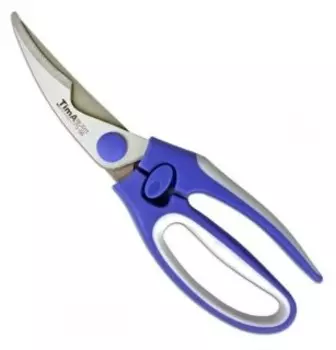 Ножницы TimA PS-66