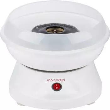 Оборудование для фастфуда Energy EN-271 (106771) для приготовления сладкой ваты