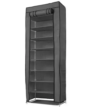 Обувница Helex W-06-1