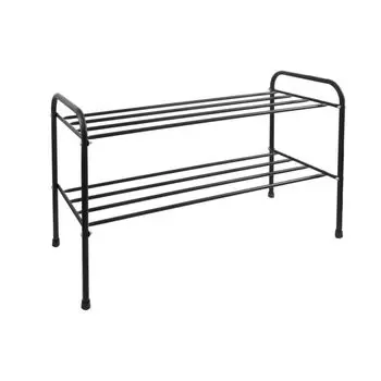 Обувница Исток ПО282 Чёрный