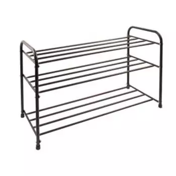 Обувница Исток ПО381 Медный антик