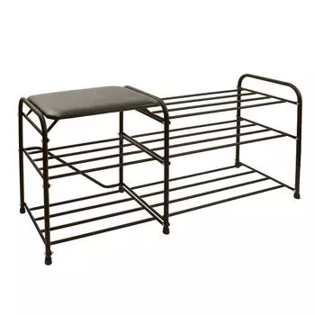 Обувница Исток ПОС93 Медный антик