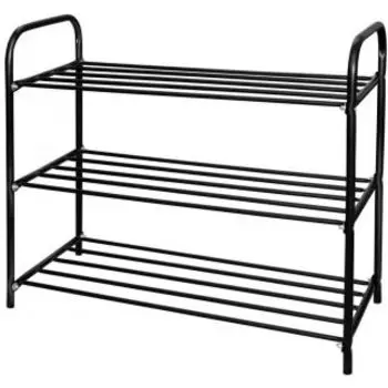 Обувница Nika ЭТК3 медный антик