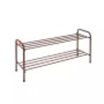 Обувница ЗМИ Альфа 32 медный антик (ПДОА32 М)