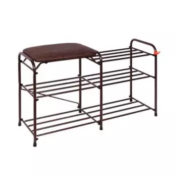 Обувница ЗМИ ПДОсС 83 М 71613