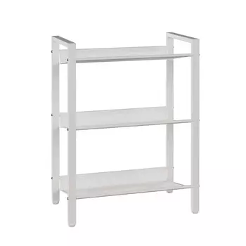 Обувница ЗМИ Торонто 13 (ПДОТ13 Б)