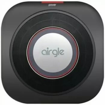 Очиститель воздуха Airgle Air Purifier AG25