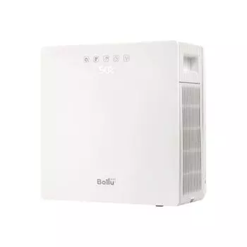 Очиститель воздуха Ballu AW-340