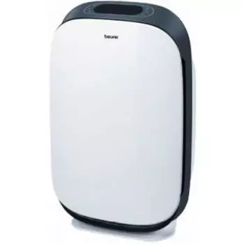 Очиститель воздуха Beurer LR500 белый