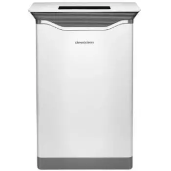 Очиститель воздуха Clever&amp;clean HealthAir UV-07